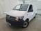 preview Volkswagen T5 Transporter #0