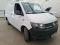 preview Volkswagen T5 Transporter #3