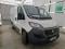 preview Fiat Ducato #3