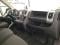 preview Fiat Ducato #4