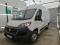 preview Fiat Ducato #0