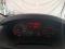preview Fiat Ducato #5
