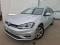 preview Volkswagen Golf #0