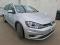 preview Volkswagen Golf #3