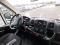 preview Citroen Jumper #4