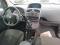 preview Renault Kangoo #4