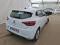 preview Renault Clio #2