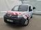 preview Renault Kangoo #0