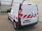 preview Renault Kangoo #1
