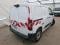 preview Citroen Berlingo #2