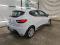 preview Renault Clio #2