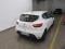 preview Renault Clio #2
