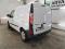 preview Renault Kangoo #1