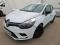 preview Renault Clio #0