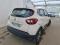 preview Renault Captur #2