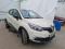 preview Renault Captur #3