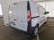 preview Renault Kangoo #2