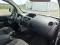 preview Renault Kangoo #4