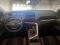 preview Peugeot 3008 #2