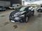 preview Renault Clio #0