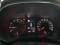 preview Renault Clio #3
