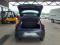 preview Renault Clio #4