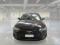 preview Audi A3 #5