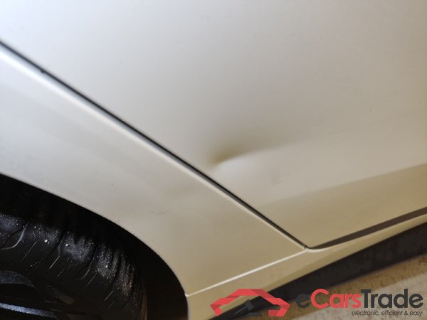 Bmw 40 eDrive Baureihe i4 Gran Coupe #6