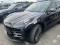 preview Porsche Macan #0