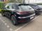 preview Porsche Macan #2