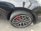 preview Porsche Macan #4