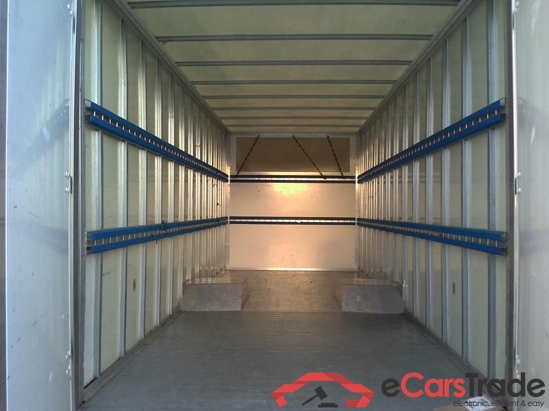 Daily 30M3 35C14 H BVA8 #6