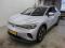 preview Volkswagen ID.4 #0