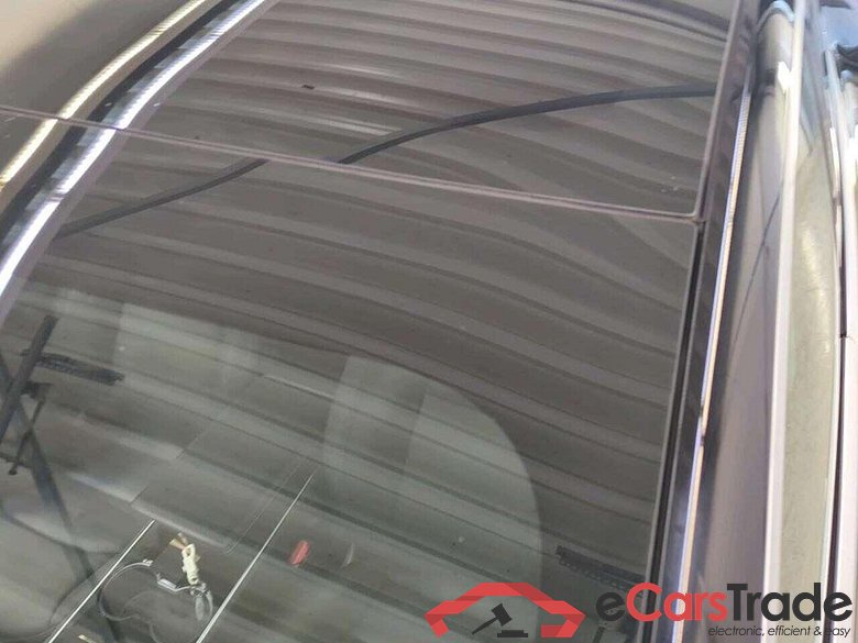 Tesla Model 3 Stnd.RWD Plus 60 kWh #5