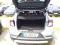 preview Renault Captur #4
