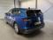 preview Skoda Enyaq #5