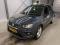 preview Seat Arona #0