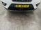 preview Seat Arona #3