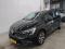 preview Renault Clio #0