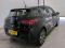 preview Renault Clio #1