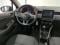 preview Renault Clio #2