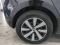preview Renault Clio #3