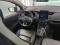 preview Renault ZOE #2