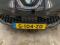 preview Renault ZOE #3