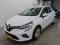 preview Renault Clio #0