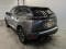 preview Peugeot 2008 #5