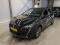 preview Peugeot e-208 #0