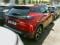 preview Peugeot 2008 #3