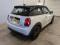 preview Mini MINI #1