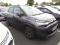 preview Citroen C3 #1